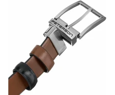 Dovanų rinkinys vyrams Peterson PTN KL-B004-S001