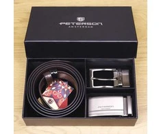 Peterson PTN KL-B006-S001-D
