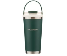 Peterson PTN KT-03-560