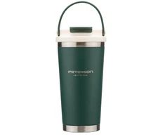 Peterson PTN KT-03-560