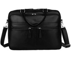 Peterson PTN LAP-1508