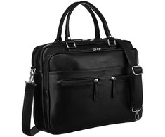 Peterson PTN LAP-1508