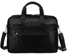 Peterson PTN LAP-1703