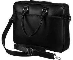 Peterson PTN LAP-1703