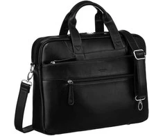 Peterson PTN LAP-1703