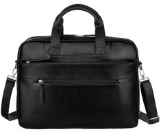Rankinė vyrams Peterson PTN LAP-513A-PUD