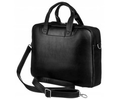 Rankinė vyrams Peterson PTN LAP-513A-PUD