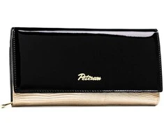 Peterson PTN LJ-42100