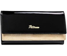 Peterson PTN LJ-421028