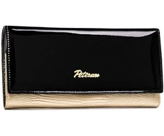Peterson PTN LJ-42122