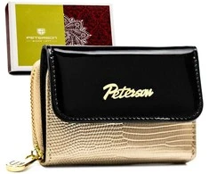 Peterson PTN LJ-423229