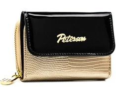Peterson PTN LJ-423229