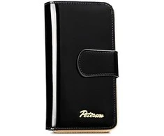 Peterson PTN LJ-76116