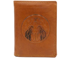 Peterson PTN N4-EBS-06