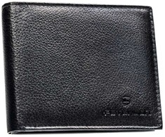 Peterson PTN N992-SPDM