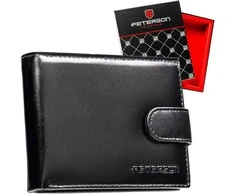 Peterson PTN N992L-NGV