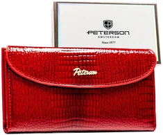 Peterson PTN-POR-03-RS