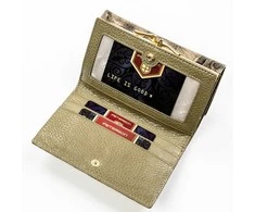 Peterson PTN PS108-FDS