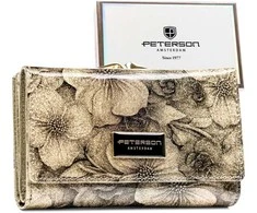 Peterson PTN PS108-FDS