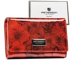 Peterson PTN PS112-FDS