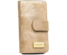 Peterson PTN PS116-MLF