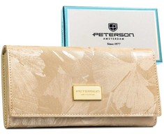 Peterson PTN PS122-MLF