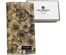 Peterson PTN PS1431-FDS