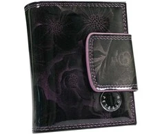 Peterson PTN PS329-FDS