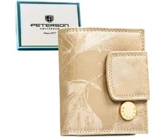 Peterson PTN PS329-MLF