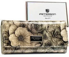 Peterson PTN PS401-FDS
