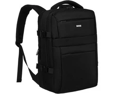Unisex kuprinė Peterson PTN PTY-04