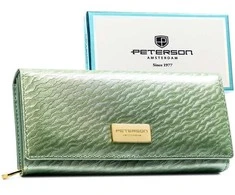 Peterson PTN PX20-CNF