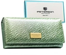 Peterson PTN PX22-CNF