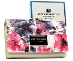 Peterson PTN PX23-PF1