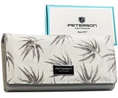Peterson PTN PX24-1-NPK