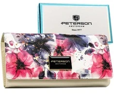 Peterson PTN PX24-PF1