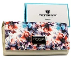 Peterson PTN PX24-PF2