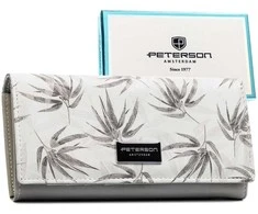 Peterson PTN PX27-1-NPK
