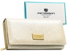 Peterson PTN PX28-CNF