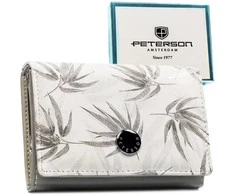 Peterson PTN PX30-1-NPK