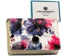 Peterson PTN PX30-PF1