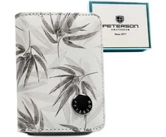 Peterson PTN PX33-1-NPK