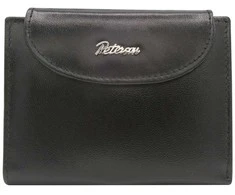 Peterson PTN RD-357-NGV-M