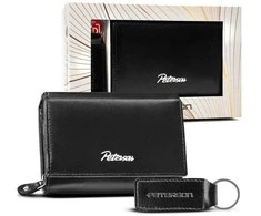Peterson PTN SET-D-02-KCS