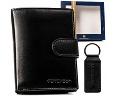 Peterson PTN SET-M-1542L-KCS