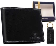 Peterson PTN SET-M-N994-GVT
