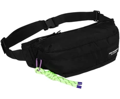 Peterson PTN SWY-02