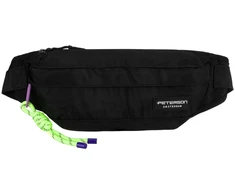 Peterson PTN SWY-02