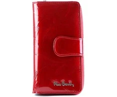 Piniginė moterims Pierre Cardin 02 LEAF-N 116