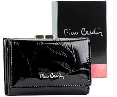 Piniginė moterims Pierre Cardin 02 LEAF-N 117